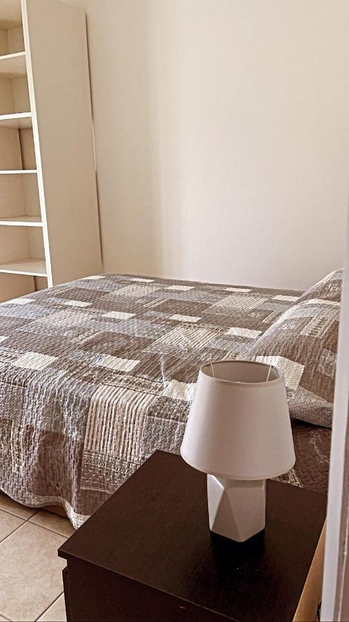Attico Coverciano Apartamento Florencia Exterior foto