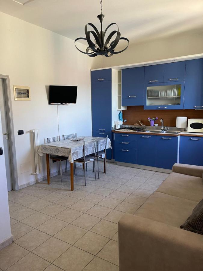 Attico Coverciano Apartamento Florencia Exterior foto